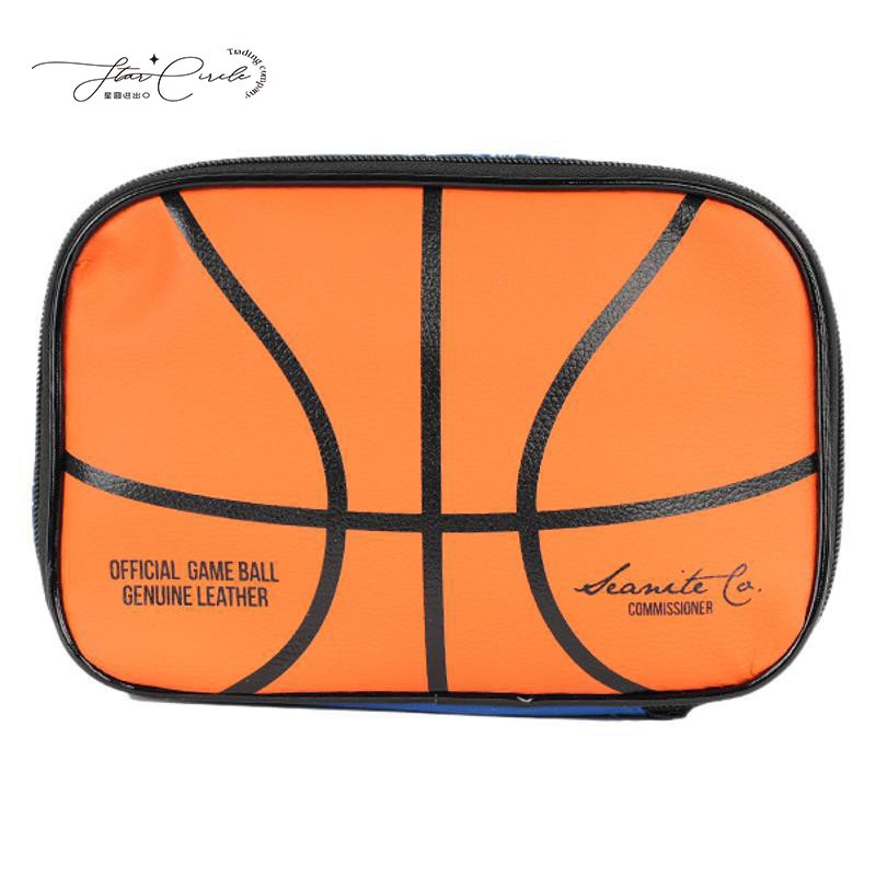 Personalized Lunch Box